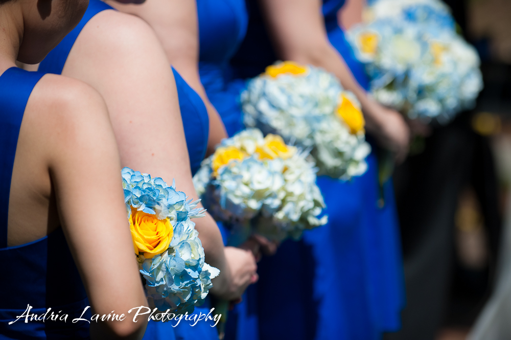  - andria-lavine-photography_atlanta-wedding-photography_guest-blogger-amber-cook-a-sisters-touch-4-photo